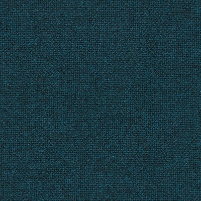 Desalto_24 _Kvadrat_Tonica2_F_2953_C0873_W24_preview